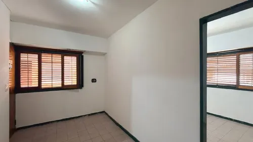 Departamento 2 Ambientes - Merlo Sur