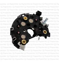 Comprar Conjuntos Rectificadores. Ppp-551