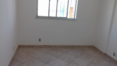 Apartamento - Ref: 890080