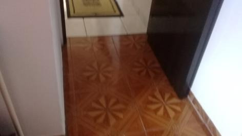 Imagem 21 de 30 de Casa Na Vila Nova Cintra - Ven86