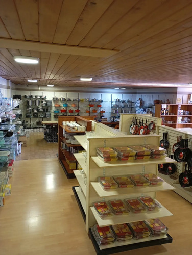 Venta/arriendo De Local Comercial En Castro Id 86.100-reg