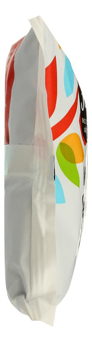 365 By Whole Foods Market, Semisweet Mini Chispas De Chocola