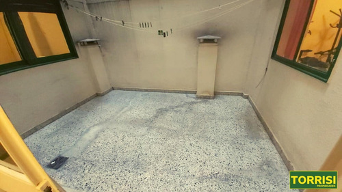 Imagen 23 de 29 de 4amb C/dep Y Cochera Privada Y Baulera Rosario 100