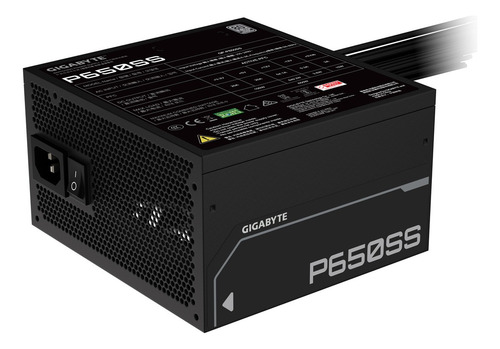 Pc Armada Intel Core I7 12700 32g Ddr5 1tb Fuente 650w 80+ 1 Tb 32 Gb Intel Uhd Graphics 770