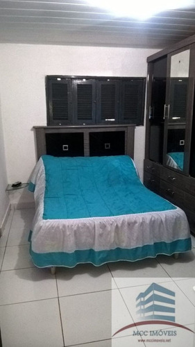 Imagem 15 de 30 de Granja A Venda Em Parnamirim
