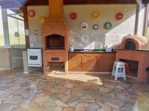 Imagem 4 de 30 de Terreno Em Centro, Atibaia/sp De 370m² À Venda Por R$ 280.000,00 - Te1823882-s