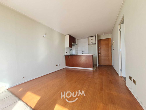 Departamento Octava Avenida Id: 149524