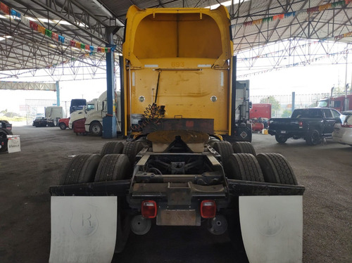 Imagen 3 de 5 de Kenworth T660-2012#3870