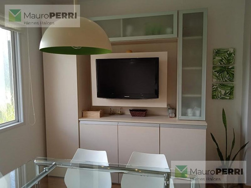 Imagen 12 de 29 de Departamento - La Plata