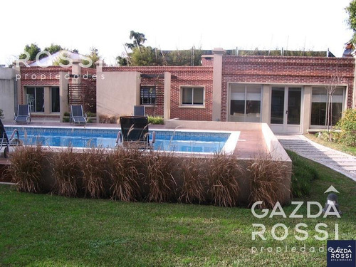Imagen 11 de 14 de Departamento - Adrogue - Venta