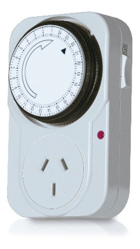 Imagen 6 de 10 de Kit Indoor Combo Carpa Cultivo Growtech 300w Accesorios - Up