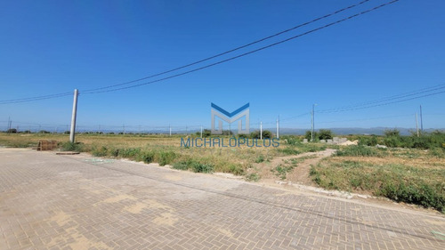 Imagen 3 de 13 de Lotes En Alta Gracia Jardin Estancia Prohas Financiación Apto Creditos