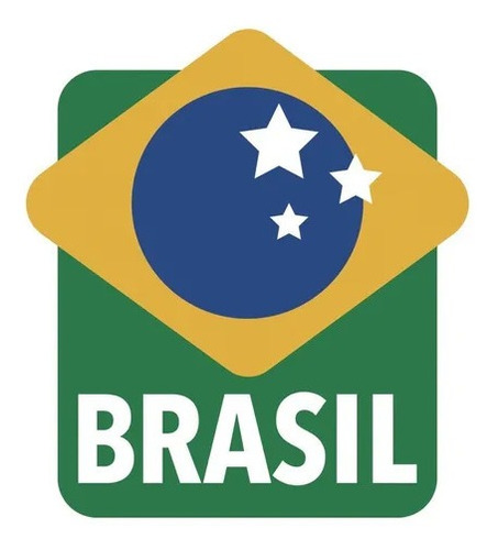 Molde Rosca Flan 24cm Tramontina Brasil Antiadherente