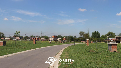 Lote En Venta En Village Plaza, Bella Vista