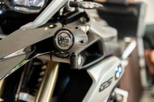 Bmw R 1200 Gs Onehaus. Exclusivos. Permutas. Financiación.
