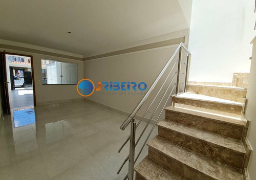 Imagem 17 de 25 de Casa Padrão 3 Suítes 2 Vagas Espaço Gourmet Para Venda Em Vila Nova Mazzei São Paulo-sp - 901240