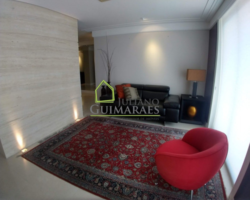 Imagem 9 de 30 de Apartamento Finamente Decorado, Pronto Pra Você Morar, Á Venda, Bairro João Paulo, Florianópolis Sc - Ap00565 - 68112799