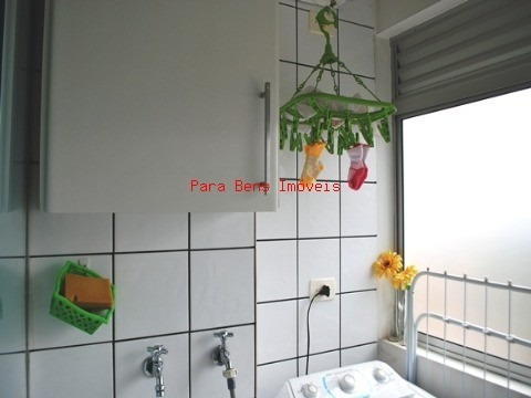 Imagem 13 de 26 de Apartamento - Ap09970 - 2498303