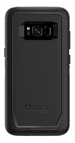 Otterbox Defender Series Screenless Samsung Galaxy S8