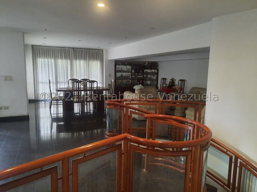 Imagen 6 de 20 de Casa En Venta El Marques Mls #22-7153