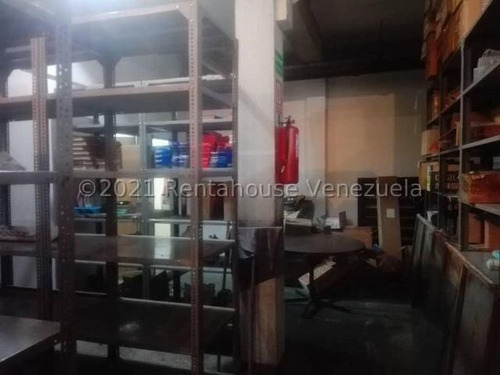 Imagen 7 de 12 de Local Comercial En Venta 25/04 Gg Mls #22-9064 04242326013