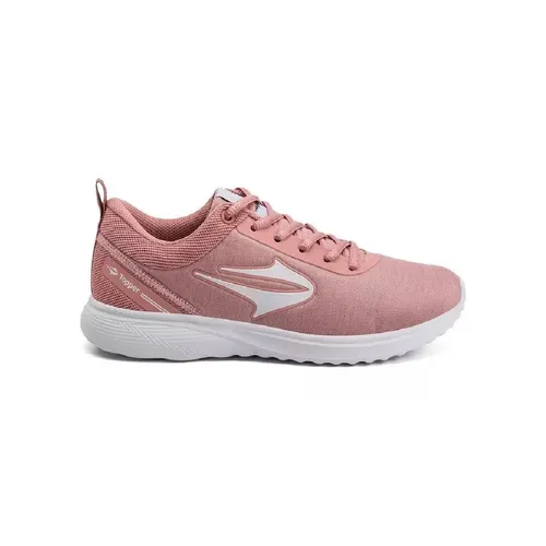 Zapatillas topper strong pace plus store