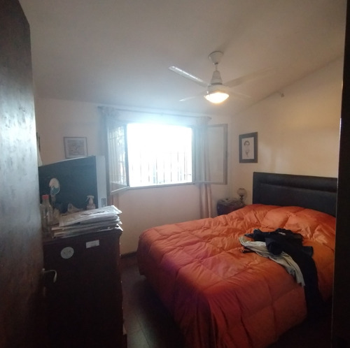 Casa De 3 Dorm. En Villa Allende