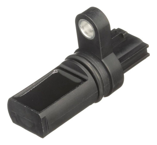 Sensor Posición De Cigüeñal Nissan Nv2500 2016 5.6 Lts 96219