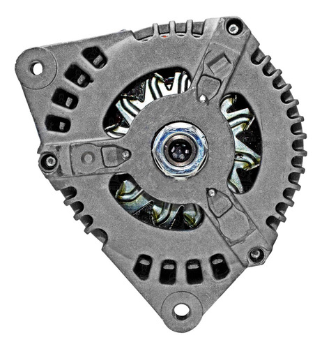 Alternador Para Excavadora Caterpillar M313c, M315c, M316c