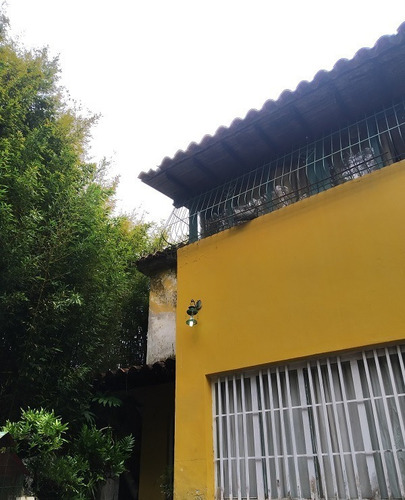 Vendo Casa De 350 M2 - Ref. 55.000 San Antonio De Los Altos