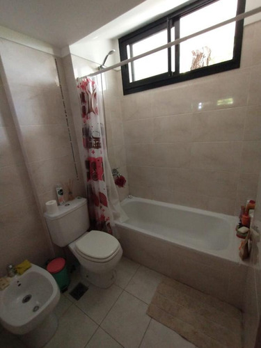 Imagen 8 de 10 de Venta De Monoambientes En Zona Versalles