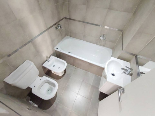 Imagen 13 de 22 de Venta De Departamento En San Cristobal