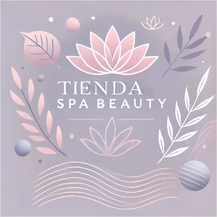 TIENDASPABEAUTY