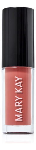 Aceite Labial Con Color Mary Kay Edición Limitada Blush