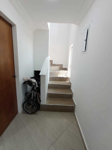 Imagen 10 de 26 de Lindo Townhouse Cerca De Unimar El Valle