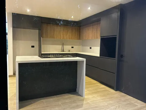 Casa En Arriendo/venta En Cerritos. Cod A20446