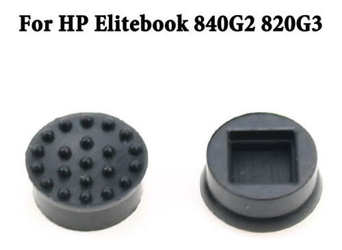 Cobertor Trackpoint Mouse Notebook Hp Elitebook G1 G2 G3 840