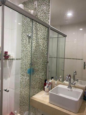 Imagem 6 de 10 de Apartamento Em Icaraí, Niterói/rj De 88m² 2 Quartos À Venda Por R$ 800.000,00 - Ap619782-s