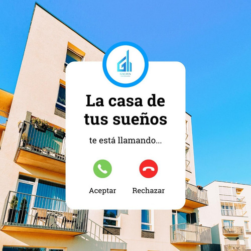 Venta De Casa En Cuauhtémoc Transito Alfredo Chavero Cr