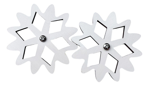 Juegos De Mesa Ocupados Juguetes De Blanco 8cmx8cmx1cm