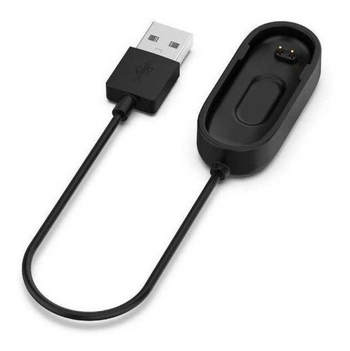 Pulsera Smartband Xiaomi Mi Band 4 Español Smart Band Multi