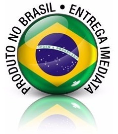 Pau Selfie Monopod + Tripé Profissional Controle Bluetooth