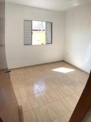 Excelente Casa Com 2 Quartos No Tupy Em Itanhaém - 7723 Npc