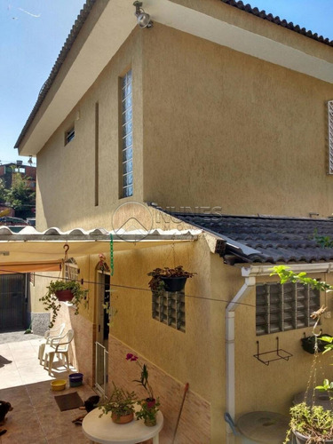Casas - Ref: V373751