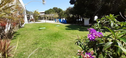 Imagem 14 de 15 de Apartamento - Loteamento Barra Mar - Ref: 1104 - V-ap0636