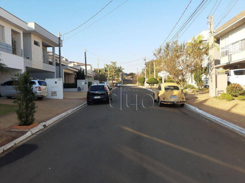 Imagem 3 de 29 de Casa Com 4 Dormitórios À Venda, 229 M² Por R$ 1.150.000,00 - Nova Pompéia - Piracicaba/sp - Ca3893