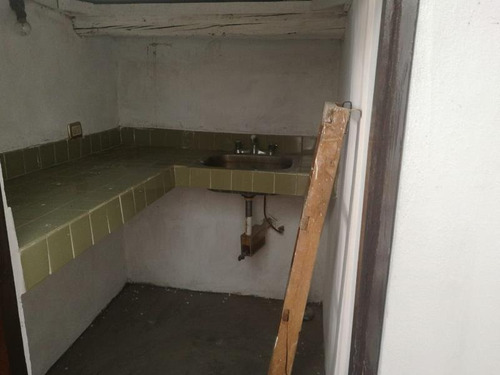 Imagen 12 de 12 de Oficina Comercial En Renta Victoria De Durango Centro