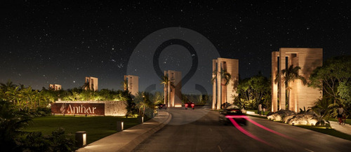 Terreno Residencial En Venta En Anáhuac I Sección Undefined Recámaras