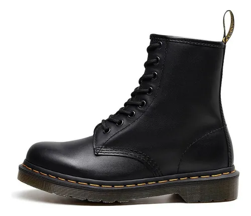 comprar Botas Martin Mujer Botas Cortas Hombre Y Mujer Botas