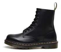Comprar Botas Martin Mujer Botas Cortas Hombre Y Mujer Botas
